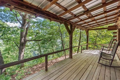 One-of-a-kind property offering 194 acres M/L with incredible - photo 22