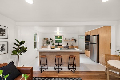 Your Pinterest board just came to life! Welcome to your new - photo 22
