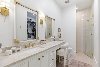 Welcome to this amazing Indian Knolls stunner--a JW West Homes - photo 22