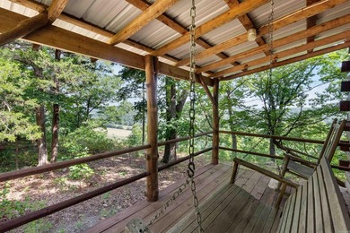 One-of-a-kind property offering 194 acres M/L with incredible - photo 23