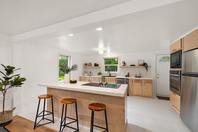 Your Pinterest board just came to life! Welcome to your new - photo 23