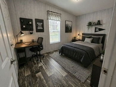 It's not every day you find a home like this at a price like - photo 3
