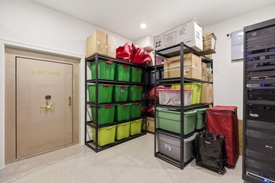 Welcome to this amazing Indian Knolls stunner--a JW West Homes - photo 23