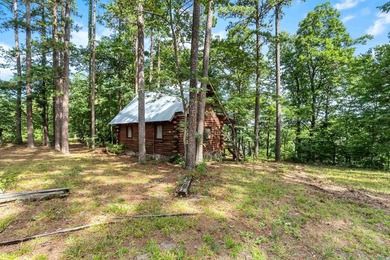 One-of-a-kind property offering 194 acres M/L with incredible - photo 24