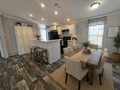 It's not every day you find a home like this at a price like - photo 4