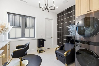 Welcome to this amazing Indian Knolls stunner--a JW West Homes - photo 24
