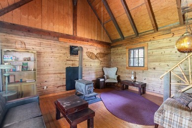 One-of-a-kind property offering 194 acres M/L with incredible - photo 25