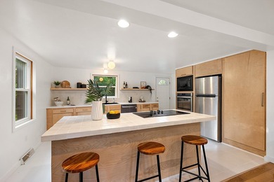 Your Pinterest board just came to life! Welcome to your new - photo 25