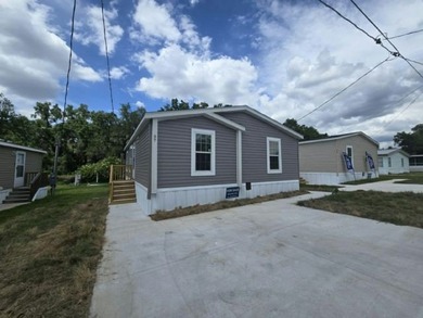 It's not every day you find a home like this at a price like - photo 5