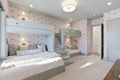 Welcome to this amazing Indian Knolls stunner--a JW West Homes - photo 25