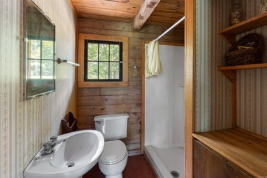 One-of-a-kind property offering 194 acres M/L with incredible - photo 26