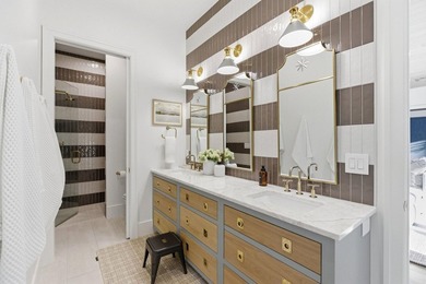 Welcome to this amazing Indian Knolls stunner--a JW West Homes - photo 26