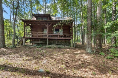 One-of-a-kind property offering 194 acres M/L with incredible - photo 27