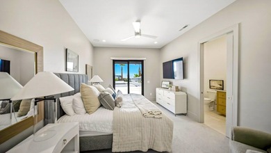 Welcome to this amazing Indian Knolls stunner--a JW West Homes - photo 27