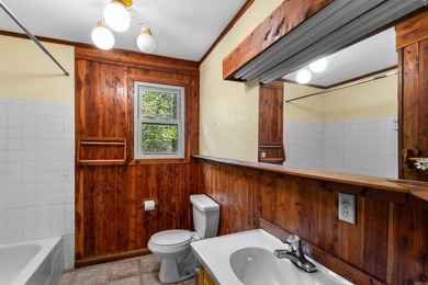 One-of-a-kind property offering 194 acres M/L with incredible - photo 28