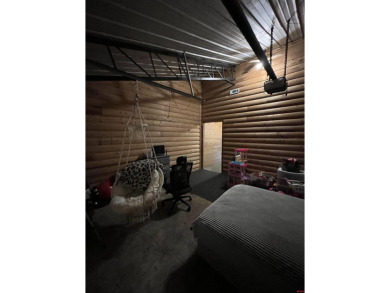 WELCOME to the panoramic views, along with the amazing sunrises