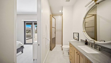 Welcome to this amazing Indian Knolls stunner--a JW West Homes - photo 28