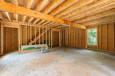 One-of-a-kind property offering 194 acres M/L with incredible - photo 29