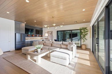 Welcome to this amazing Indian Knolls stunner--a JW West Homes - photo 29