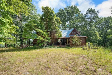 One-of-a-kind property offering 194 acres M/L with incredible - photo 30