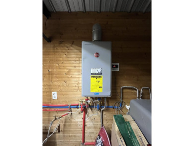 WELCOME to the panoramic views, along with the amazing sunrises