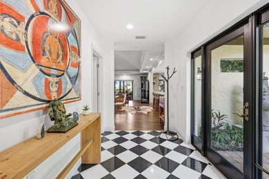 Remodeled 4BR, 4.5BA ground-floor end-unit incl. 1/1 guest suite - photo 10