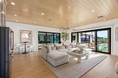 Welcome to this amazing Indian Knolls stunner--a JW West Homes - photo 30