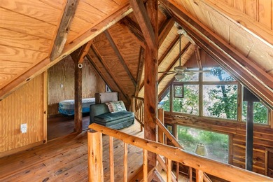 One-of-a-kind property offering 194 acres M/L with incredible - photo 31