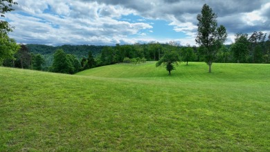 Lake Home For Sale in Hinton, West Virginia