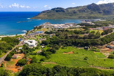 Excellent Opportunity for Developers Located in the Heart of - photo 1