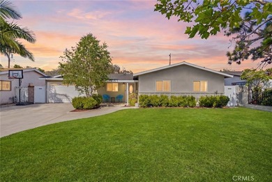 Welcome home to one of the most stylishly designed homes on the - photo 1