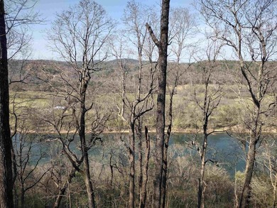 One-of-a-kind property offering 194 acres M/L with incredible - photo 32