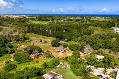 Excellent Opportunity for Developers Located in the Heart of - photo 2
