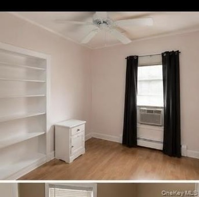 Welcome to 25 Oreco Terrace, a home with the kind of comfortable - photo 2