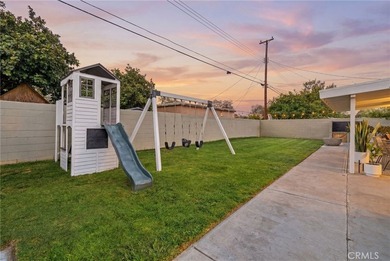 Welcome home to one of the most stylishly designed homes on the - photo 2