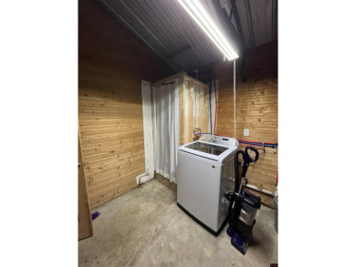 WELCOME to the panoramic views, along with the amazing sunrises