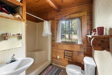 One-of-a-kind property offering 194 acres M/L with incredible - photo 33