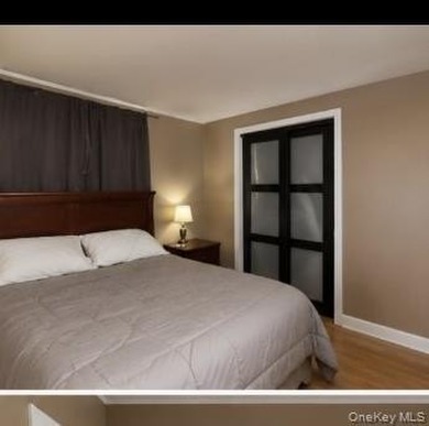 Welcome to 25 Oreco Terrace, a home with the kind of comfortable - photo 3