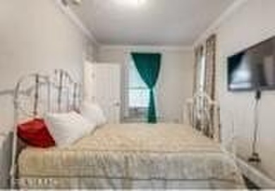 spectacular historic Victorian homes, originally built on 30 - photo 33