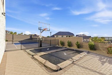 Welcome to this amazing Indian Knolls stunner--a JW West Homes - photo 33