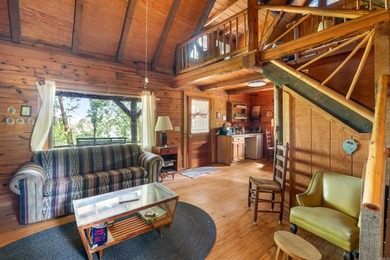 One-of-a-kind property offering 194 acres M/L with incredible - photo 34