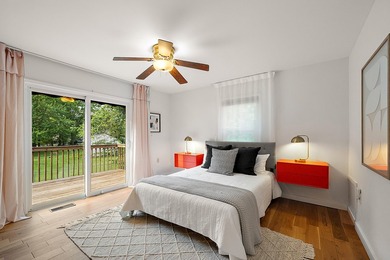 Your Pinterest board just came to life! Welcome to your new - photo 34