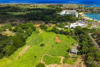 Excellent Opportunity for Developers Located in the Heart of - photo 4