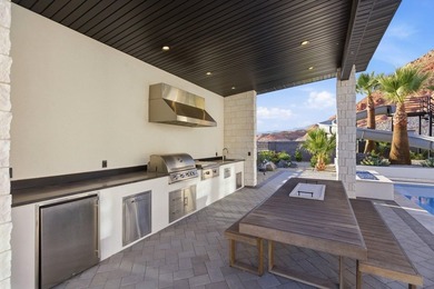 Welcome to this amazing Indian Knolls stunner--a JW West Homes - photo 34