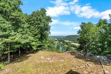 One-of-a-kind property offering 194 acres M/L with incredible - photo 35