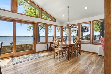 Wake up to panoramic, unlimited views of beautiful Coldwater - photo 5