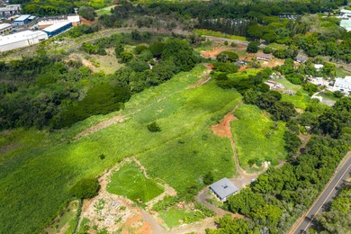 Excellent Opportunity for Developers Located in the Heart of - photo 5