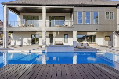 Welcome to this amazing Indian Knolls stunner--a JW West Homes - photo 35