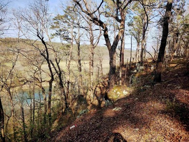 One-of-a-kind property offering 194 acres M/L with incredible - photo 36