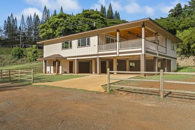 Excellent Opportunity for Developers Located in the Heart of - photo 6